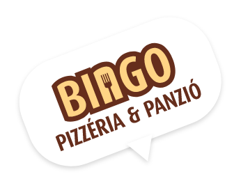 BINGO Pizzéria és panzió